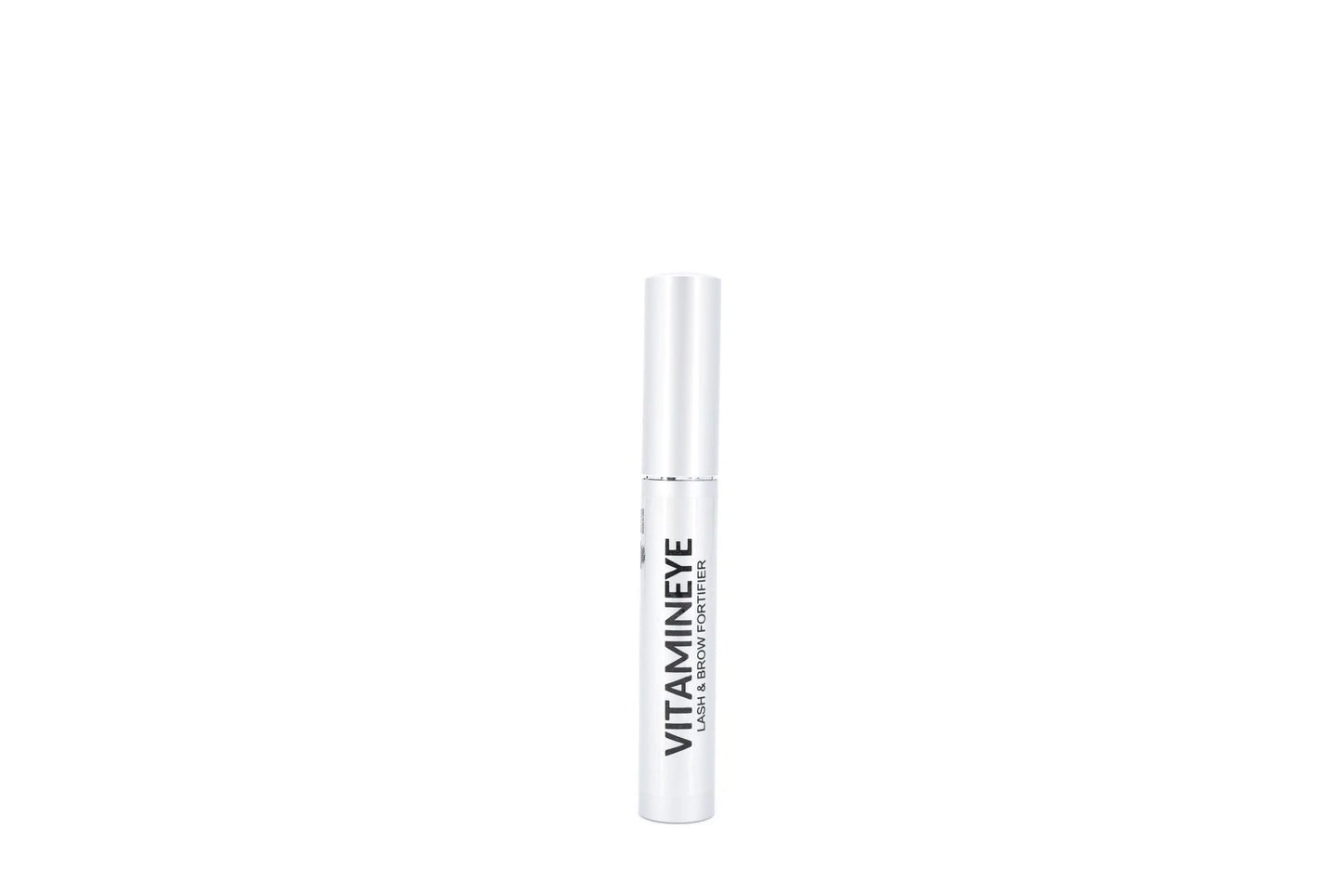 VITAMINEYE LASH SERUM HYDRATES