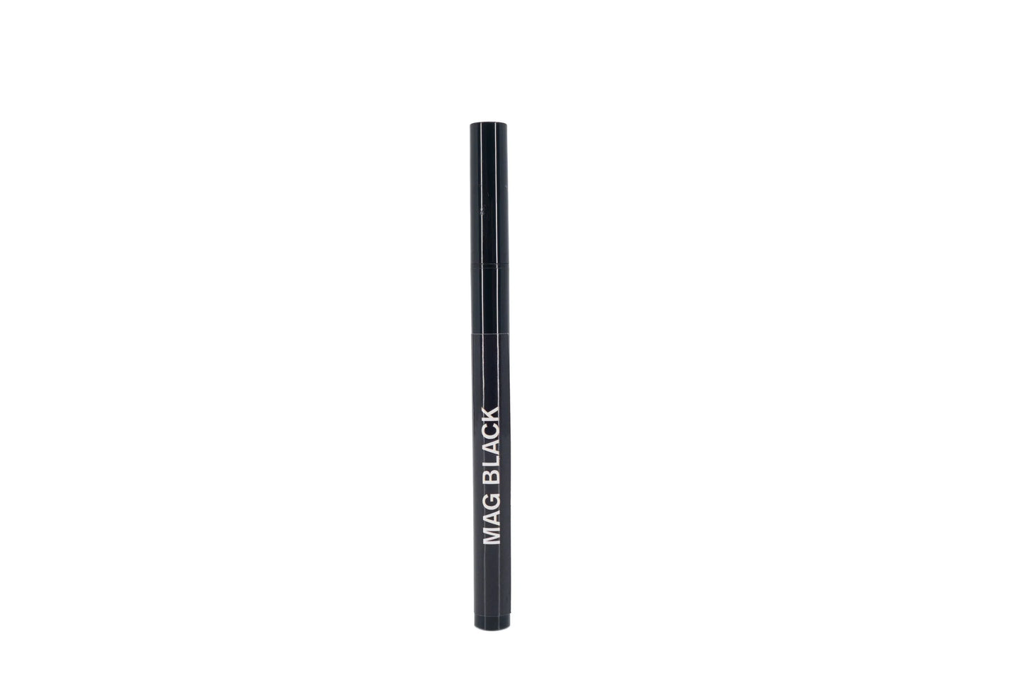 Mag Black