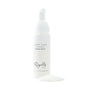 LASH LUXE FOAMING CLEANSER