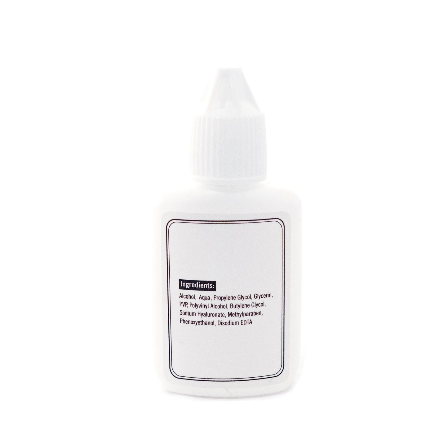 ADHESIVE GEL REMOVER (15 ML)