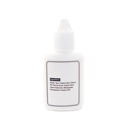 ADHESIVE GEL REMOVER (15 ML)