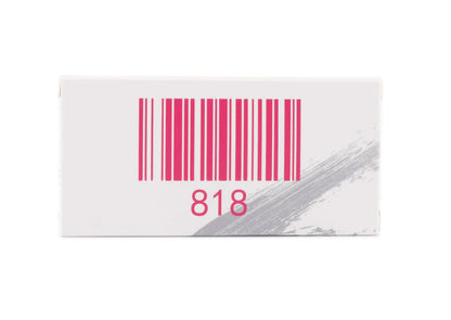 2 1 3 MINK MAGNETIC