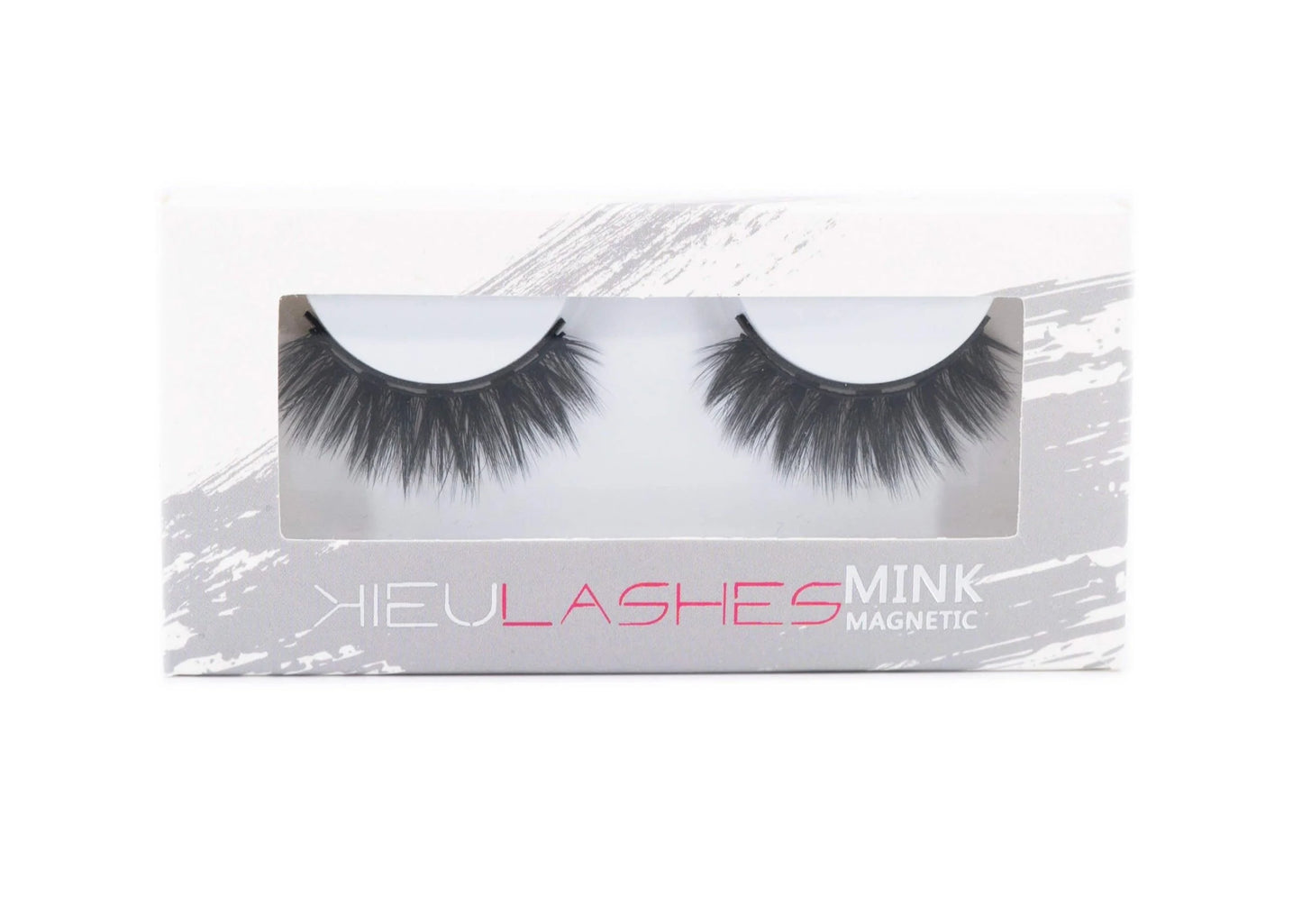 2 1 3 MINK MAGNETIC