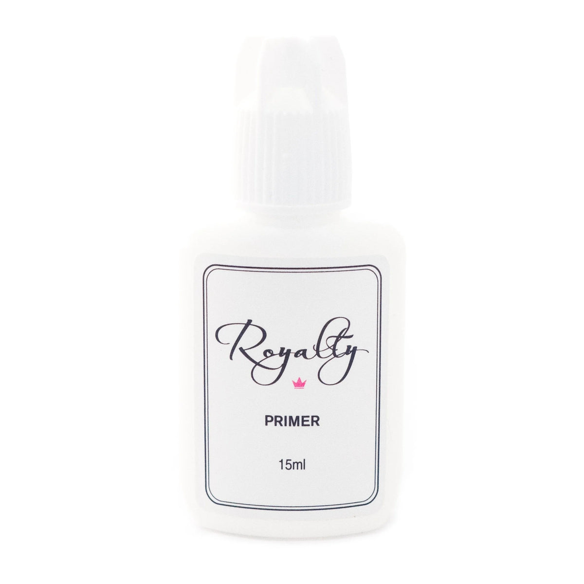EYELASH PRIMER (15 ML)