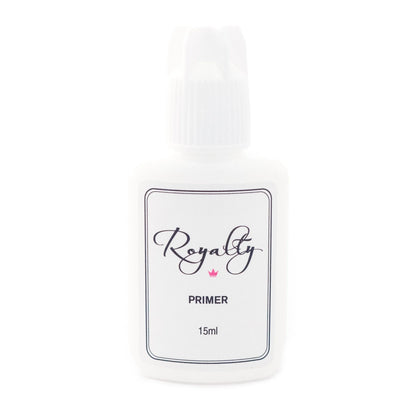 EYELASH PRIMER (15 ML)