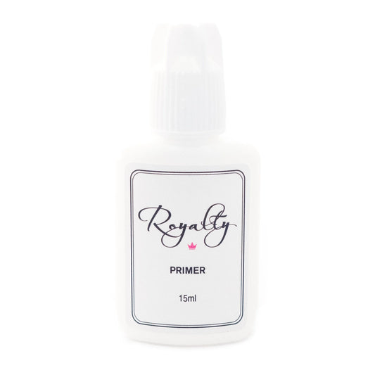 EYELASH PRIMER (15 ML)