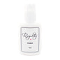 EYELASH PRIMER (15 ML)