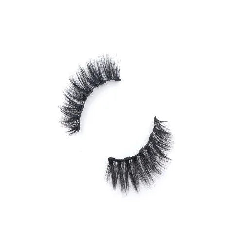 2 1 3 MINK MAGNETIC