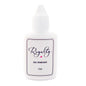 ADHESIVE GEL REMOVER (15 ML)