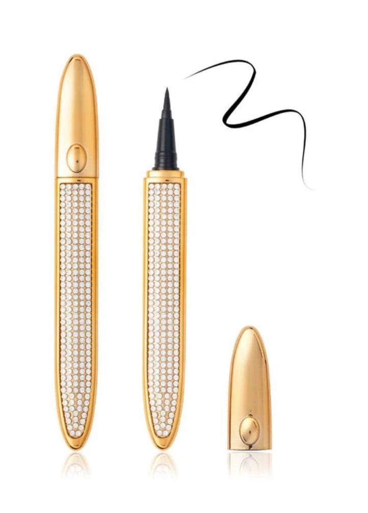 Adhesive Lash Pen