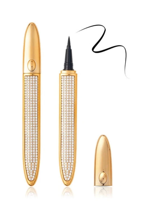 Adhesive Lash Pen