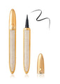 Adhesive Lash Pen