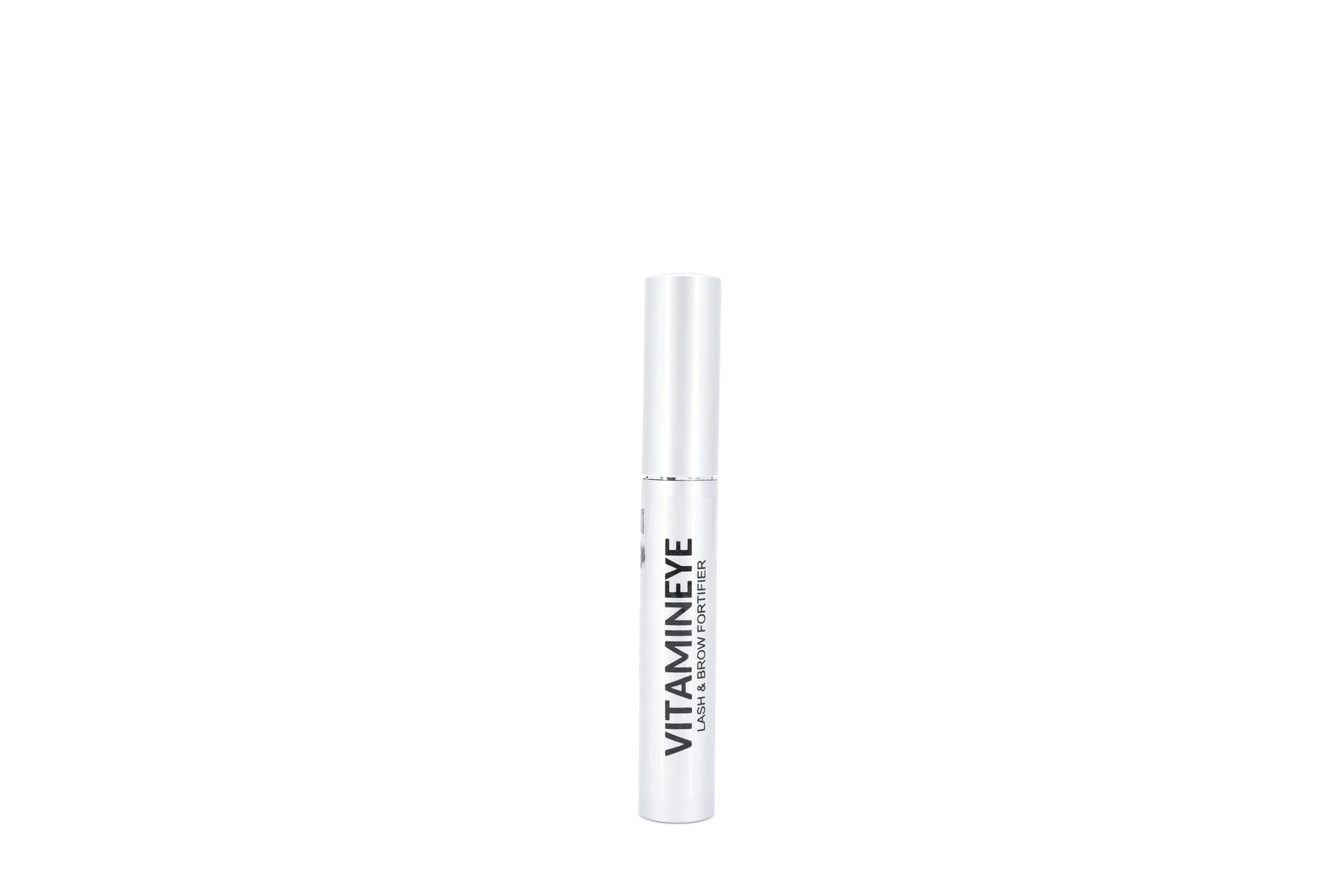 VITAMINEYE LASH SERUM HYDRATES