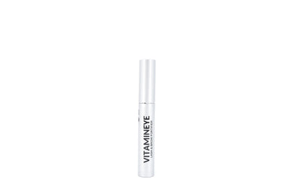 VITAMINEYE LASH SERUM HYDRATES