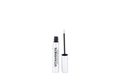 VITAMINEYE LASH SERUM HYDRATES