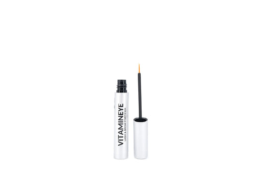 VITAMINEYE LASH SERUM HYDRATES