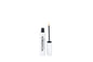 VITAMINEYE LASH SERUM HYDRATES