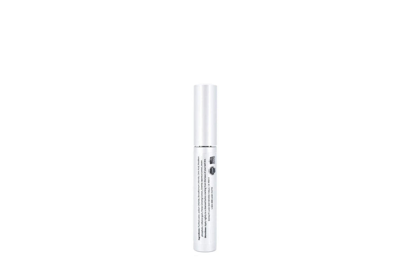 VITAMINEYE LASH SERUM HYDRATES