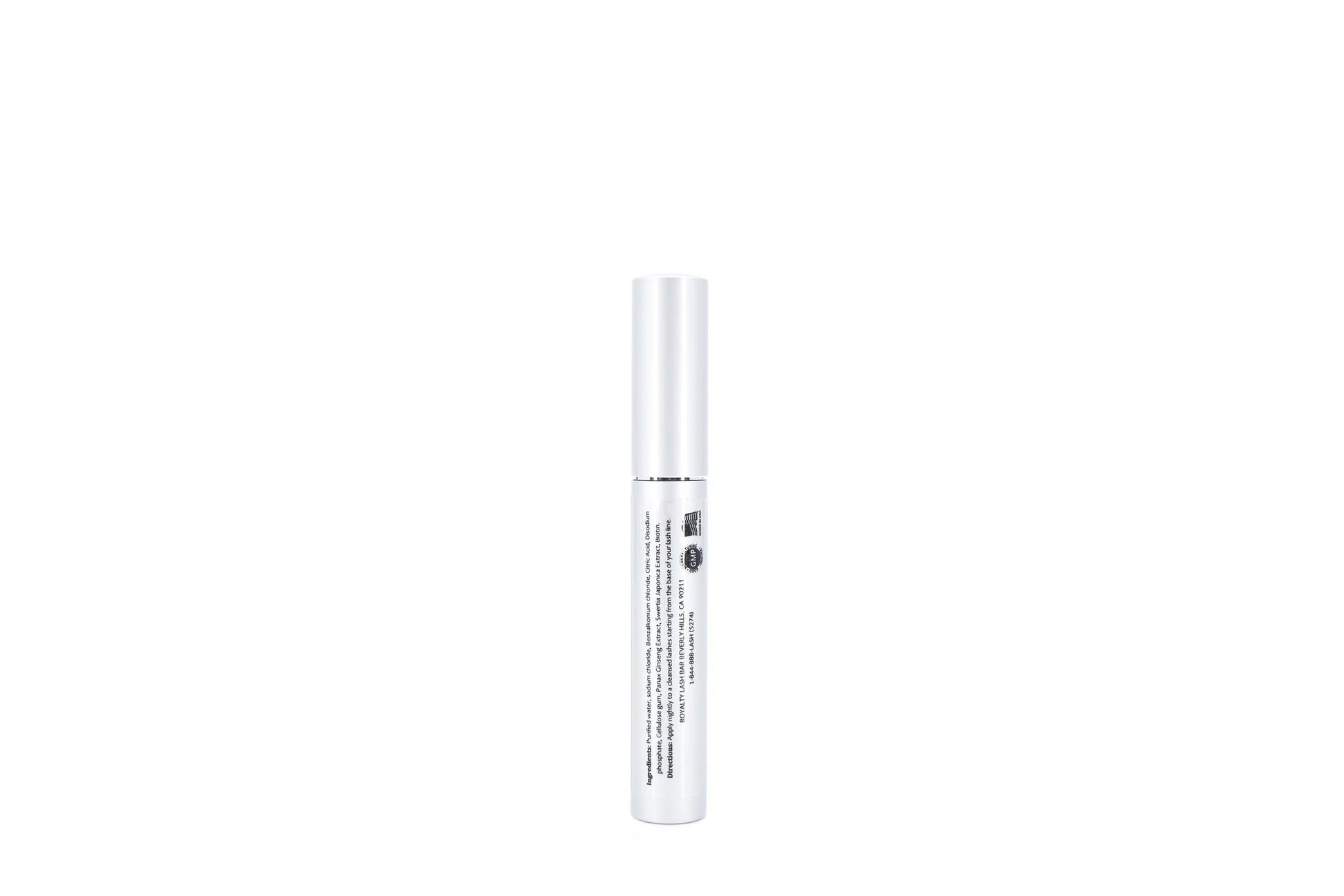 VITAMINEYE LASH SERUM HYDRATES