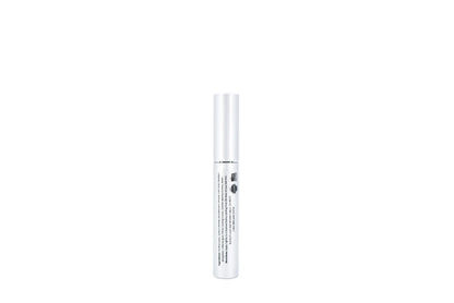VITAMINEYE LASH SERUM HYDRATES