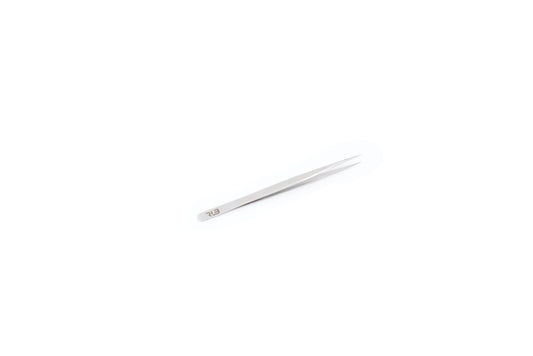 Straight Tweezers