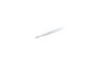 Straight Tweezers