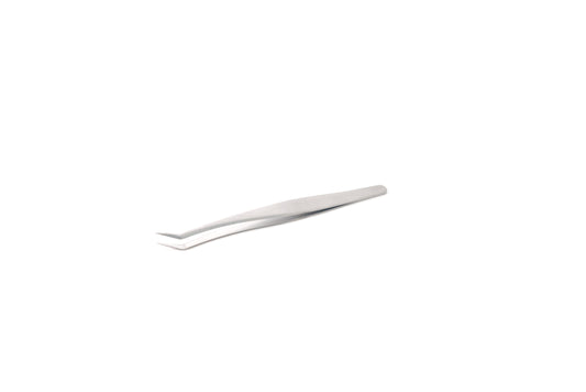 Boot Tweezer