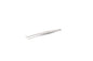 Boot Tweezer