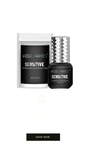 SENSITIVE LASH EXTENSION GLUE