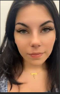Emily R