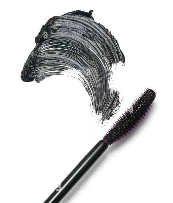 Volumizing Mascara