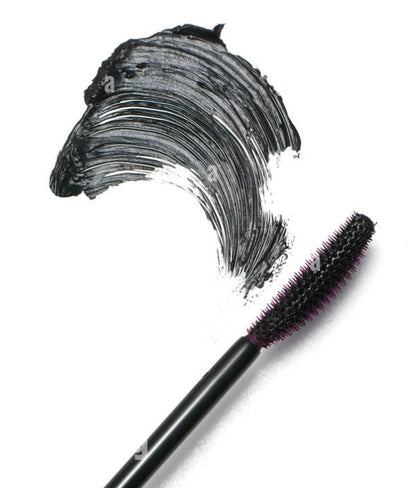 Volumizing Mascara