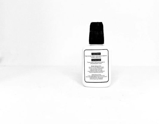 Best-Friend™ Adhesive Bonding Agent