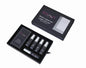 Eyebrow And Lash Lamination Kit