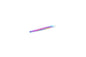 Rainbow Straight Tweezers Lightweight