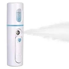 NANO MISTER – HYDRATING MIST & LASH EXTENSION SEALER