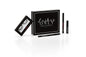 Lashes ONLY Essential Kit