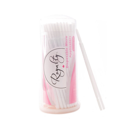 Disposable Micro Applicator