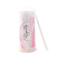 Disposable Micro Applicator