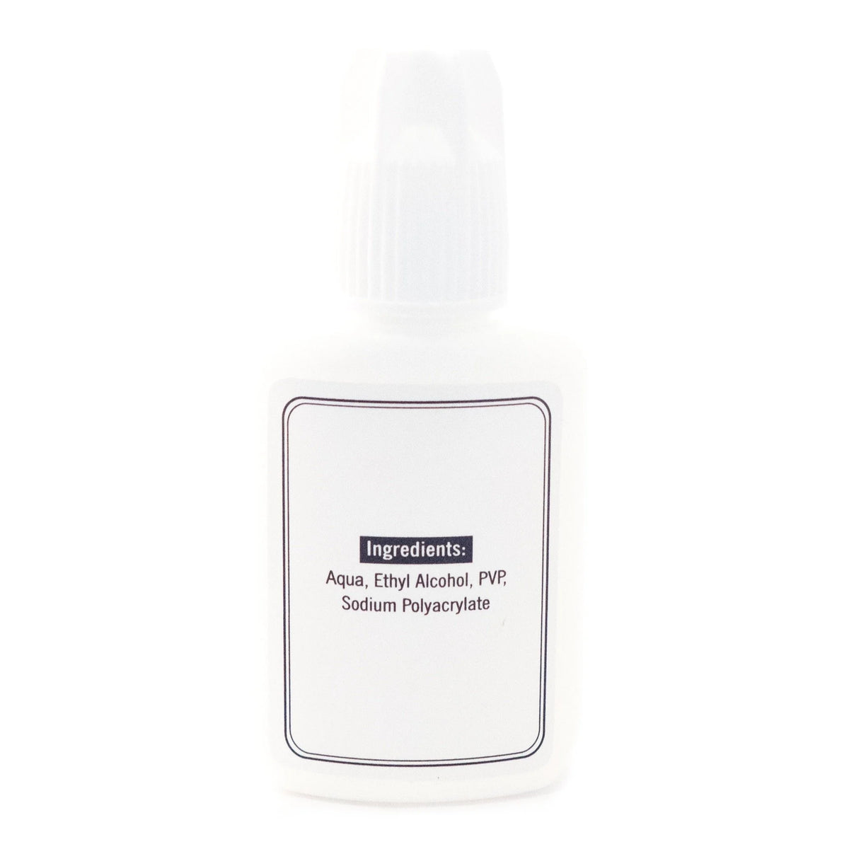 EYELASH PRIMER (15 ML)