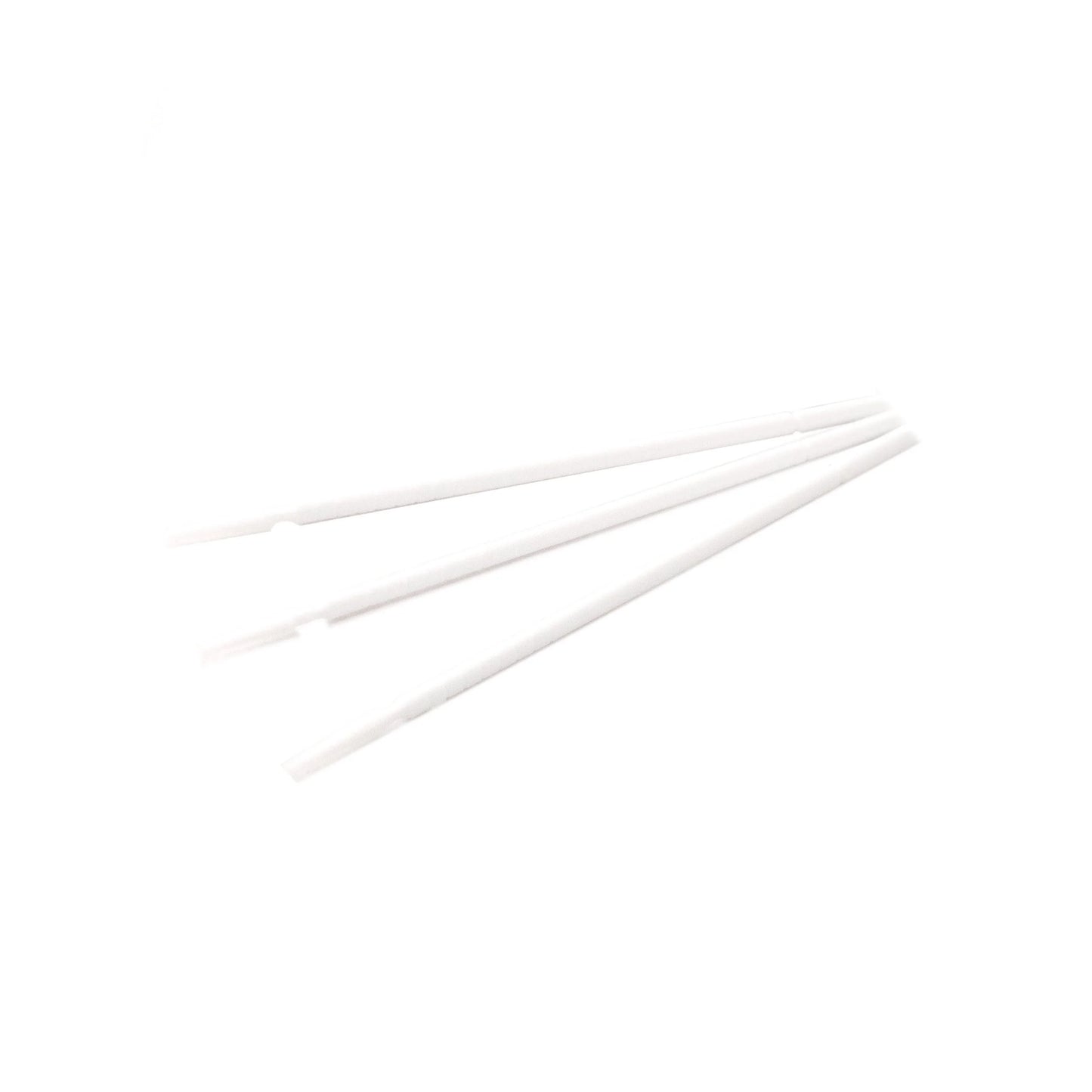 Long-Tipped Applicator (100-Pack)