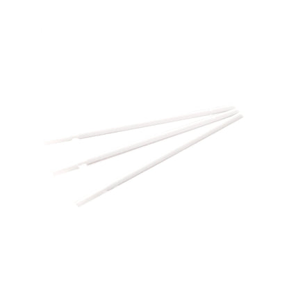 Long-Tipped Applicator (100-Pack)