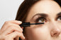 Bottom Mascara session