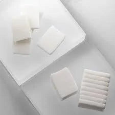 Cosmetic Sponges