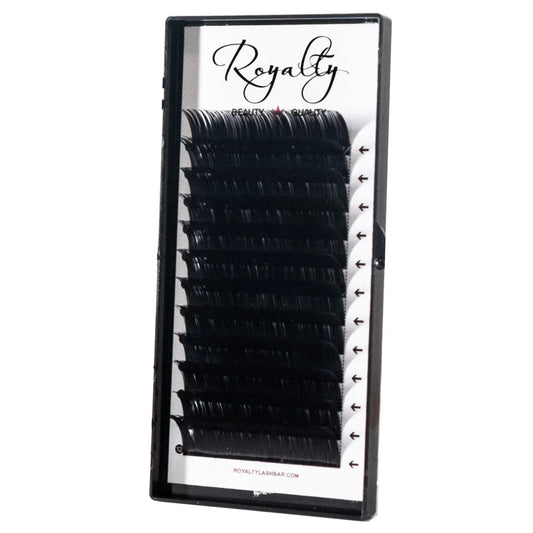 Single-Length Classic Trays Lightweight