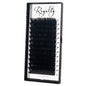 Single-Length Classic Trays Lightweight