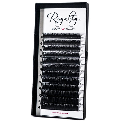 Multi-Length Classic Trays