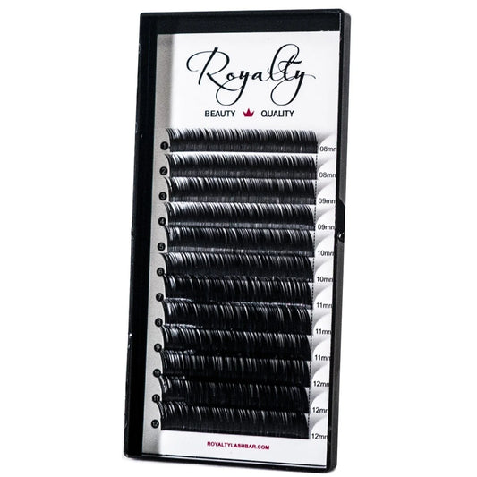 Multi-Length Classic Trays