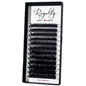 Multi-Length Classic Trays