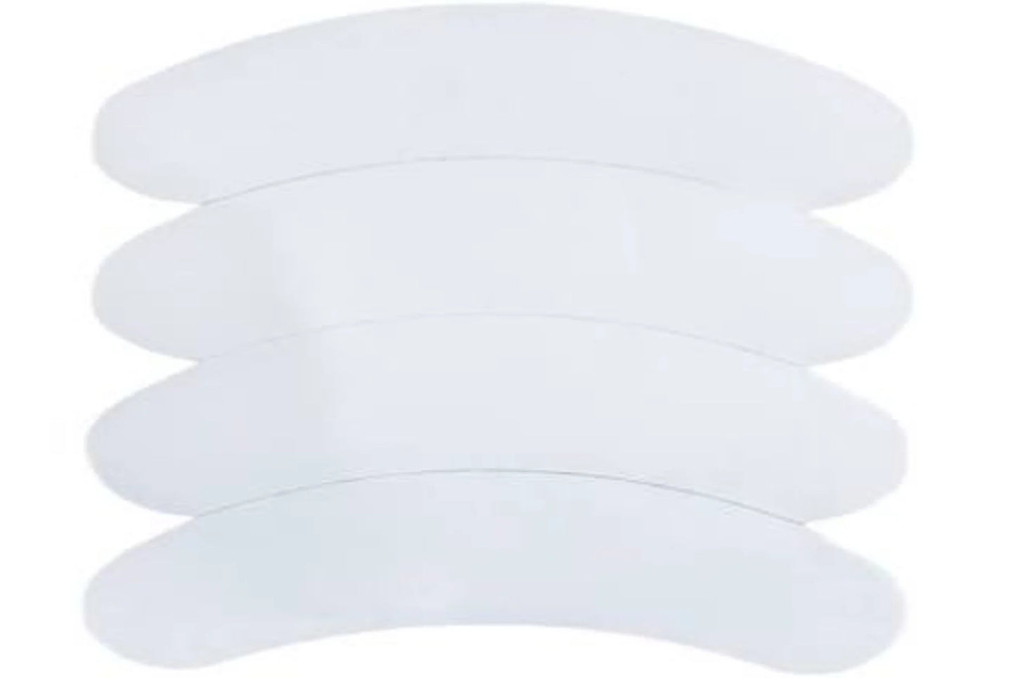 Eye Gel Patches